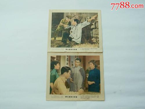 怎么做假坎特伯雷大学文凭毕业证